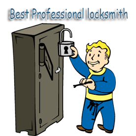 best locksmiths