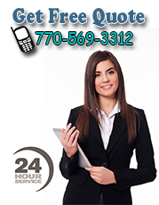 get free quote